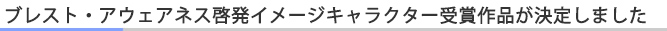 uXgEAEFAlX[C[WLN^[܍i肵܂